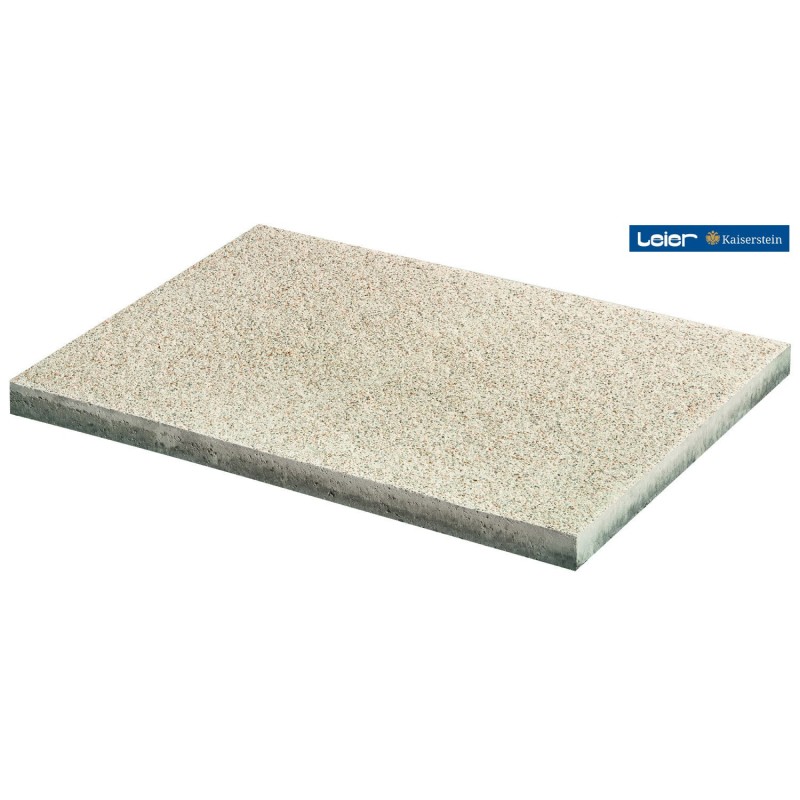 Homokbeige