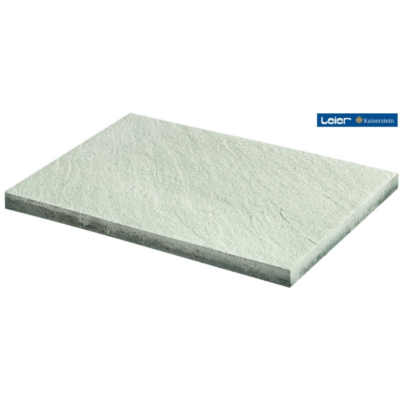 Marmor