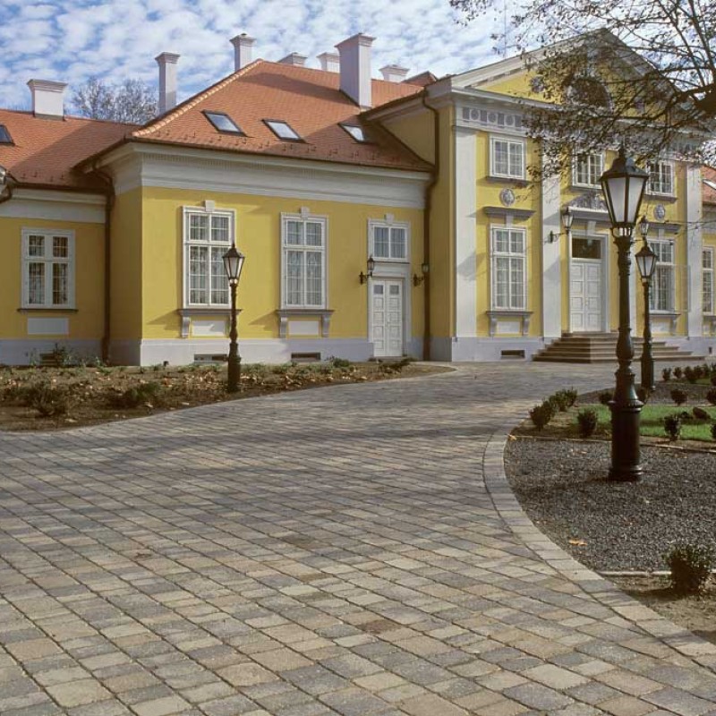 lávaszürke