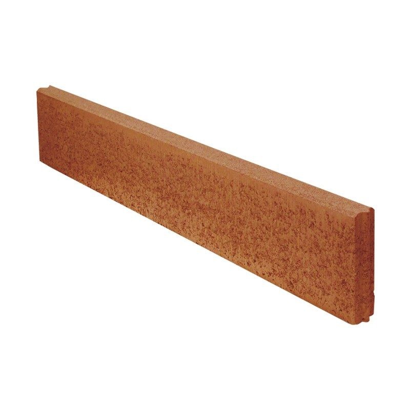 Vörös