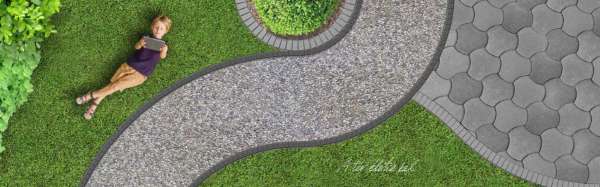 SWalk Fodorko 6 cm