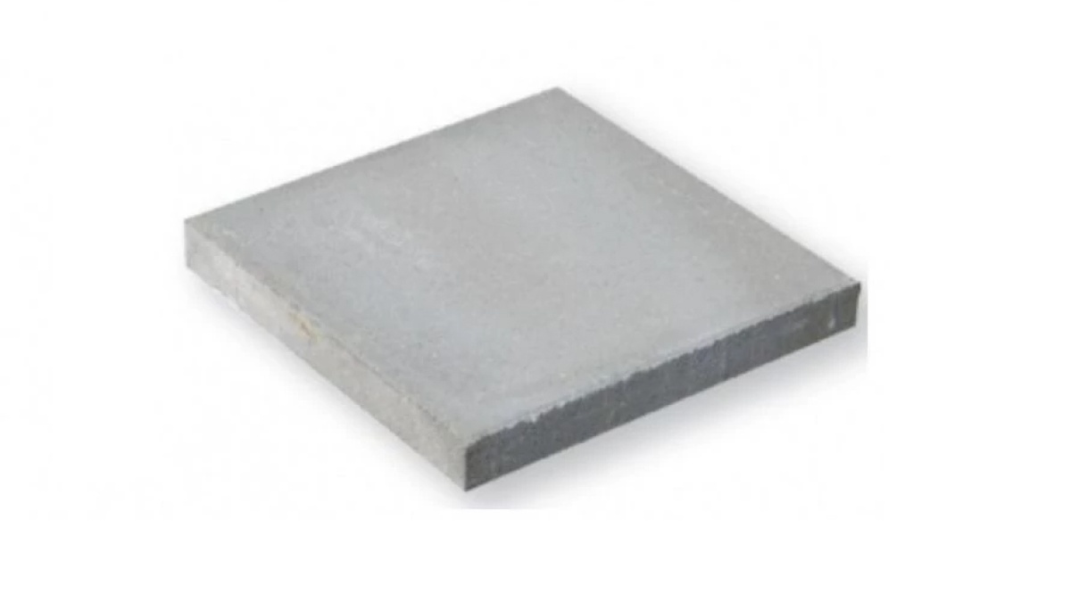 Leier beton járdalap
