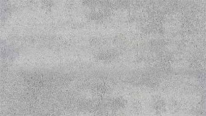 Viastein Prestige lap - 5 cm (Color & Clean Protect védelemmel) - Bazalt árnyalt