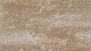 Viastein betonfolyóka - 8 cm - Mokka árnyalt