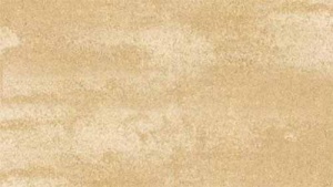 Viastein Faro Sette térkő - 6 cm (Color & Clean Protect védelemmel) - Arany árnyalt