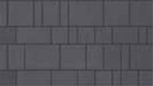 Viastein Faro Sette térkő - 6 cm (Color & Clean Protect védelemmel) - Antracit