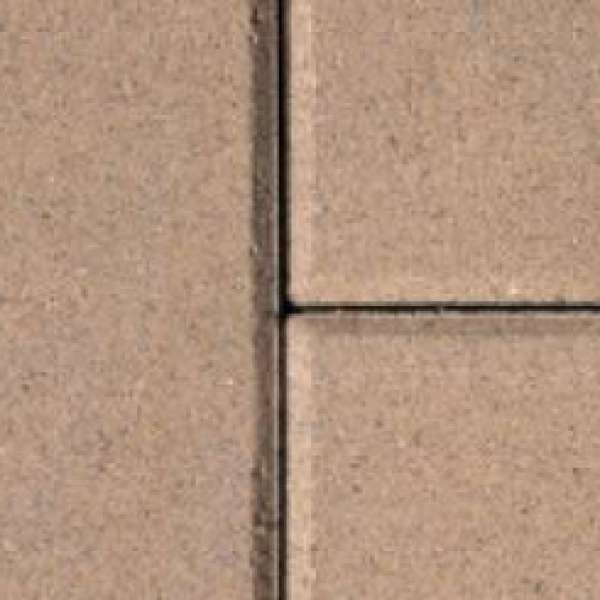 SW Classic 40 térkő 6 cm - Bézs