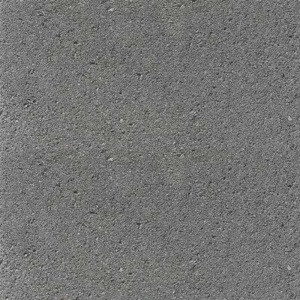 Viastein Primo térkő - 6 cm (Clean & Color Protect védelemmel) - Bazalt árnyalt