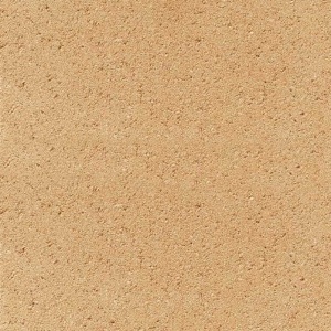 Viastein Primo térkő - 6 cm (Clean & Color Protect védelemmel) - Szavanna árnyalt