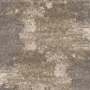 Viastein Primo térkő - 6 cm (Clean & Color Protect védelemmel) - Bronz árnyalt