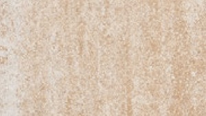 Viastein Florence Struktúrált térkő - 6 cm (Color & Clean Protect védelemmel) - Szavanna árnyalt