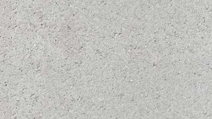 Viastein Grando burkolólap (Color & Clean Protect védelemmel) - Szürke